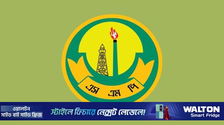 ছিনতাইকারী ও চাঁদাবাজদের তথ্য দিলে পুরস্কৃত করবে এসএমপি