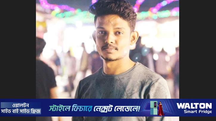 ছাত্রলীগ করায় ছেলেকে ‘ত্যাজ্য’ করলেন বাবা