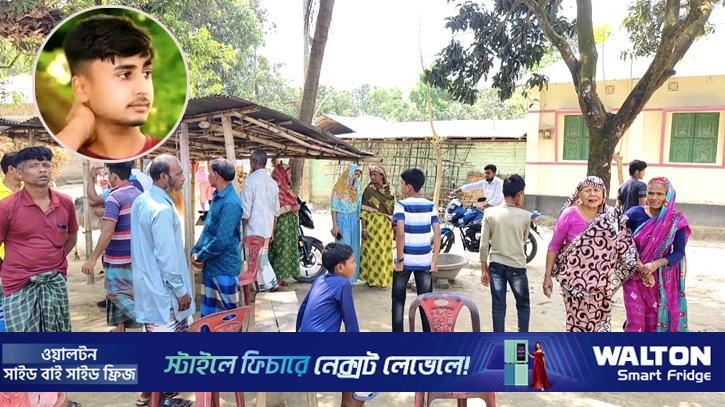 দক্ষিণ আফ্রিকায় সন্ত্রাসীদের গুলিতে বাংলাদেশি নিহত