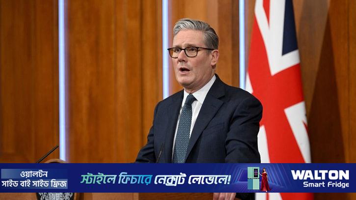 সাইপ্রাসে অ্যান্টি-ড্রোন হেলিকপ্টার পাঠাচ্ছে যুক্তরাজ্য