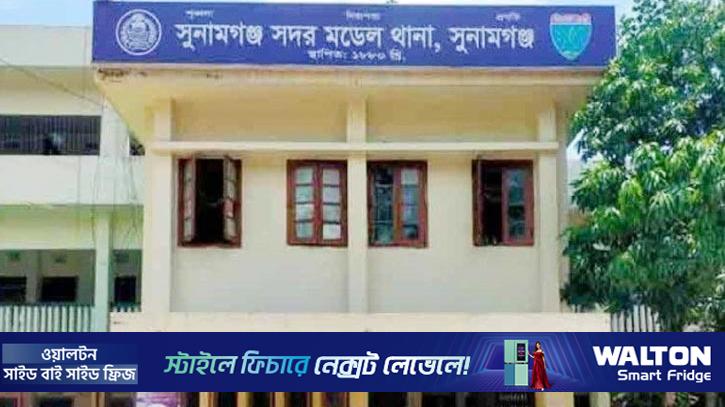 জামাইপাড়া থেকে নববধূ নিখোঁজ