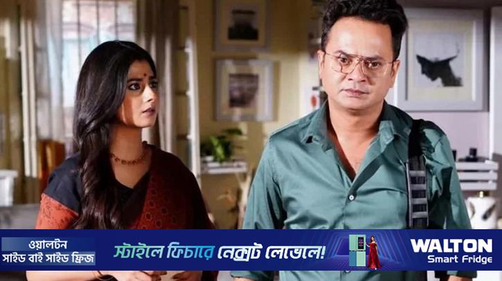 রাহুলের মৃত্যু: বেঁচে ফেরা শ্বেতাকে কতটা জানেন