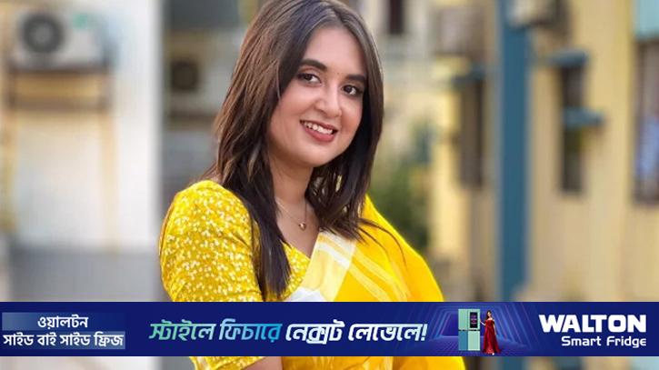 দ্বিতীয় দফায় ভারতে অস্ত্রোপচার, শঙ্কা কাটিয়ে স্থিতিশীল তানিয়া