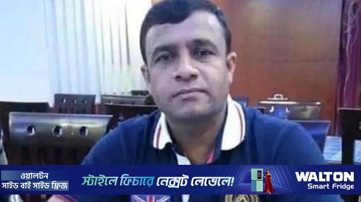 বাহরাইনে ক্ষেপণাস্ত্র হামলায় বাংলাদেশি নিহত, আহত ২