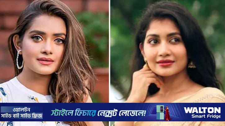 তিশার বিরুদ্ধে মারধরের অভিযোগ: অভিনয়শিল্পী সংঘের বিবৃতি