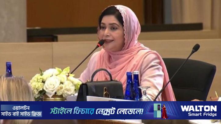 এআইয়ের দায়িত্বশীল ব্যবহারে শিক্ষা ব্যবস্থায় আমূল পরিবর্তন সম্ভব: