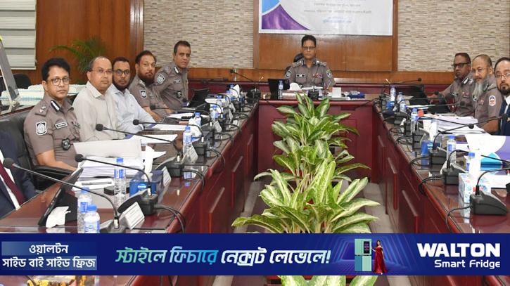 কমিউনিটি ব্যাংকের পরিচালনা পর্ষদের ৭৪তম সভা অনুষ্ঠিত