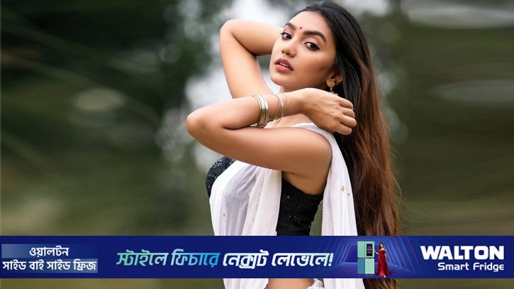 ‘দরকার হলে হারব, গর্ব নিয়ে হারব, প্রয়োজন হলে কাঁদব’