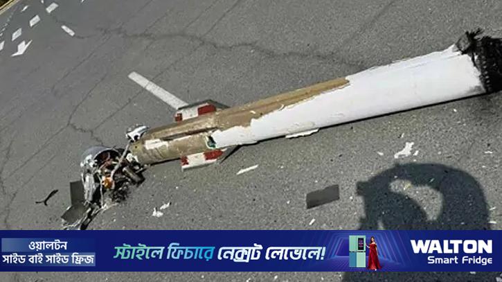 খামেনির জানাজা স্থগিত