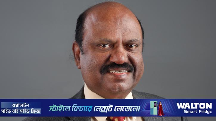 পশ্চিমবঙ্গের রাজ্যপাল আনন্দের হঠাৎ পদত্যাগ, মমতার উদ্বেগ