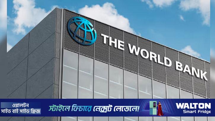 বৈশ্বিক ক্ষুধা পরিস্থিতি নিয়ন্ত্রণের বাইরে যাওয়ার শঙ্কা