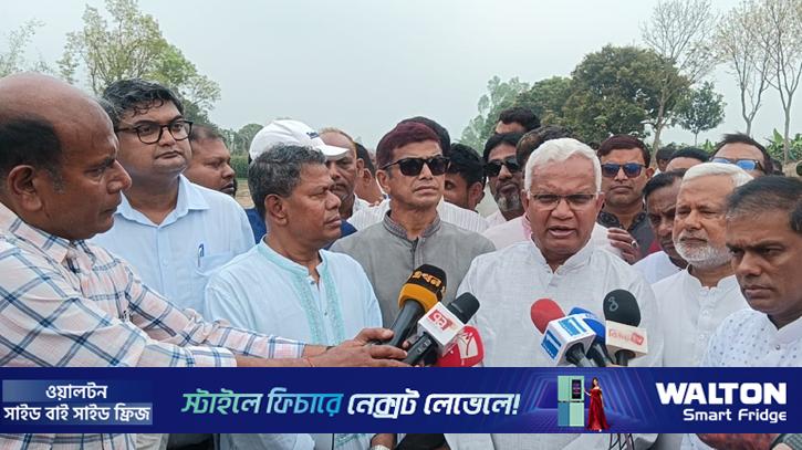 ‘১৬ মার্চ নানা-নানি ও খালার কবর জিয়ারত করবেন প্রধানমন্ত্রী’