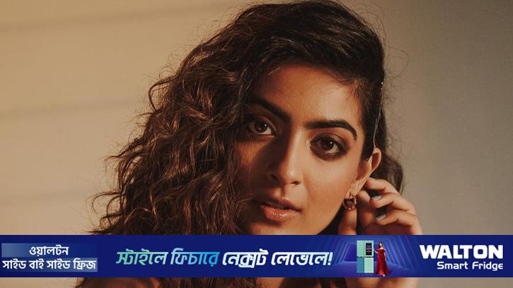 আমির খানের ভাতিজির সংসার ভাঙার গুঞ্জন