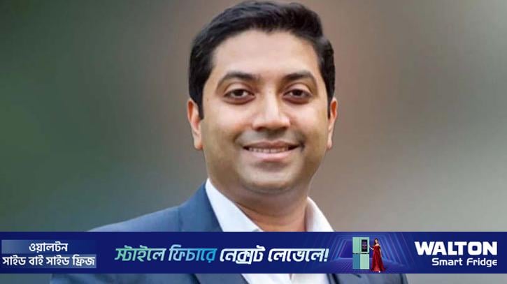 ‘আমি সম্পূর্ণভাবে প্রত্যাহার করে নিচ্ছি, ভুল বোঝাবুঝি থাকবে না’ 