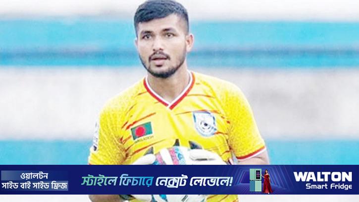 জিকোকে নিয়ে সান মারিনো যাবেন ডুলি