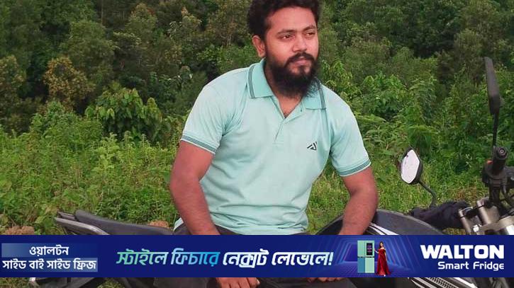 স্বরাষ্ট্রমন্ত্রীর পরিবার নিয়ে কুরুচিপূর্ণ মন্তব্য করা যুবক গ্রেপ্তার