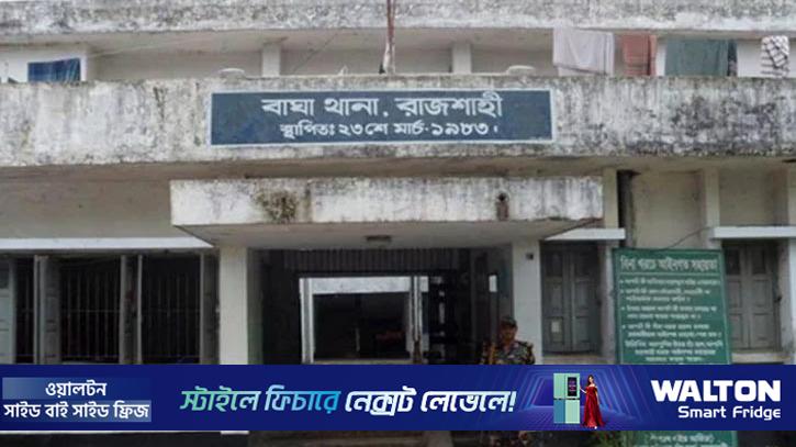 পদ্মার চরে ডাকাতের গুলিতে ২ জেলে আহত