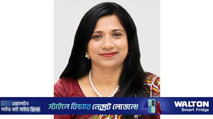 কোরবানির পশু কেনার আগে জেনে নিন বিশেষজ্ঞের পরামর্শ