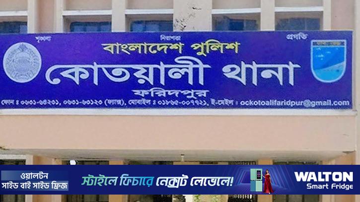 তরুণীকে যৌনপল্লীতে বিক্রির চেষ্টা, গ্রেপ্তার ৩