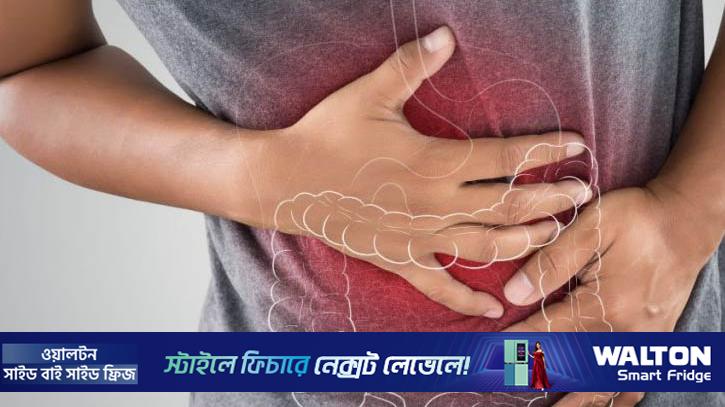 গ্যাস্ট্রোপ্যারেসিস : সহজে খিদে লাগতে দেয় না যে রোগ