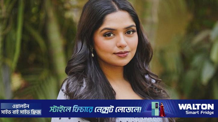 ছোট থেকে ব্রাজিল সমর্থন করতাম, এখন অনেক লজ্জা লাগে: হিমি