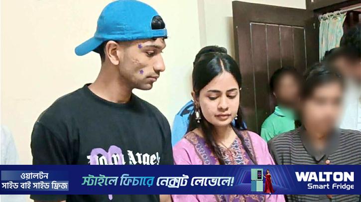 জাবিতে ঘুরতে এসে গাঁজা সেবন, ব্র্যাক ইউনিভার্সিটির দুই শিক্ষার্থীর কারাদণ্ড