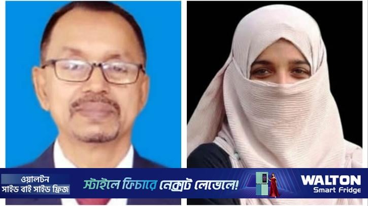 নড়াইল জেলা এনসিপির কমিটি গঠন 