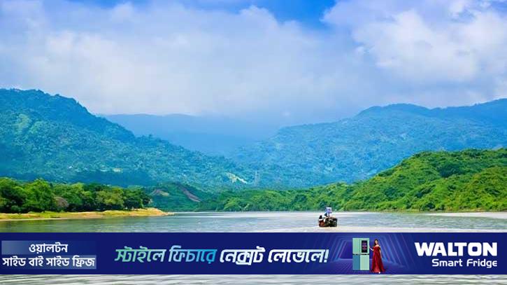 অনিয়ন্ত্রিত পাথর উত্তোলনে বদলে গেছে লোভা নদীর গতিপথ: গবেষণা