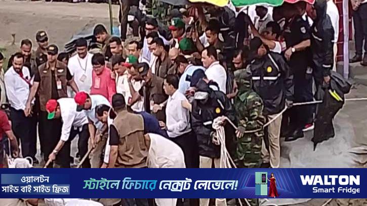 এক মাসের মধ্যে রামিসা হত্যার বিচার হবে: প্রধানমন্ত্রী