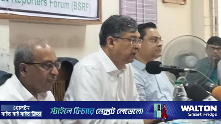 ৫-৭ দিনের মধ্যে শেষ হতে পারে রামিসা হত্যার বিচার: স্বরাষ্ট্রমন্ত্রী