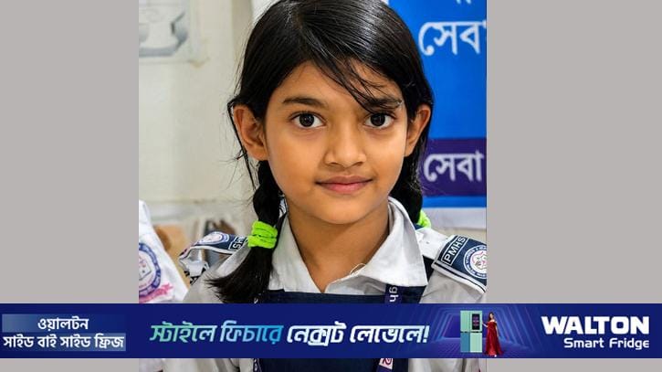 রামিসা হত্যাকাণ্ড: ৭ দিনের মধ্যে প্রতিবেদন জমা দেওয়ার নির্দেশ