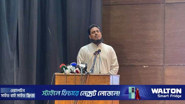 এবারের বাজেট যেন লুটেরাদের জন্য না হয়: আখতার হোসেন 