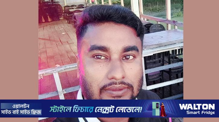 গৃহবধূকে ধর্ষণের অভিযোগে যুবদলের কর্মীর বিরুদ্ধে মামলা