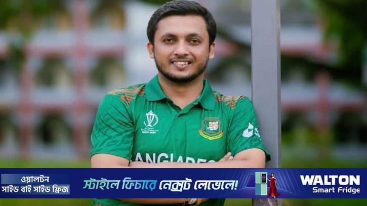 ফেনী থেকে প্রথমবার বিসিবির কাউন্সিলর হলেন অপু