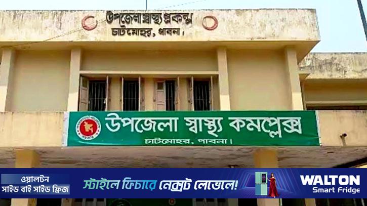 ঝড়ে ছিঁড়ে থাকা বৈদ্যুতিক তারে জড়িয়ে ছেলের মৃত্যু, মা আহত