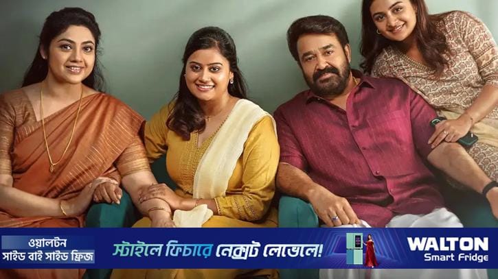 ‘দৃশ্যম থ্রি’ সিনেমার জন্য কে কত টাকা নিলেন?