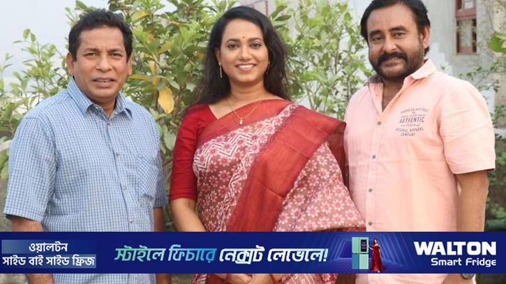টিভিতে আজকের অনুষ্ঠানের সময়সূচি