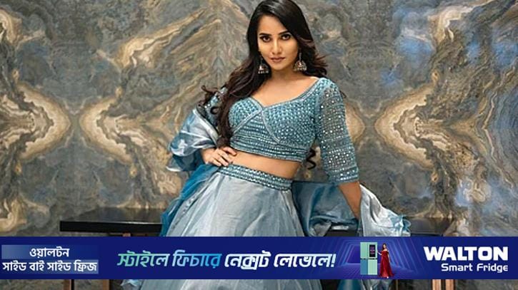 চিৎকার না দিলে হয়তো আমাকে ধর্ষণের চেষ্টা করত: ফারিন