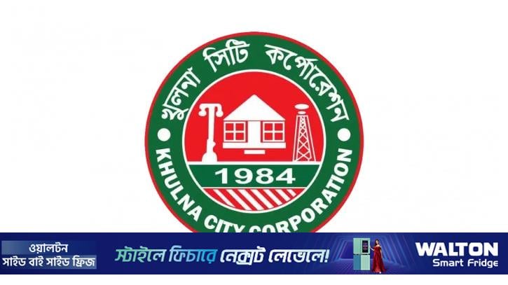 খুলনায় কোরবানির পশু জবাইয়ে ১৪০ স্থান নির্ধারণ