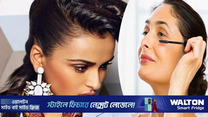 ঈদের সাজ সকাল থেকে রাত পর্যন্ত সতেজ রাখার উপায়