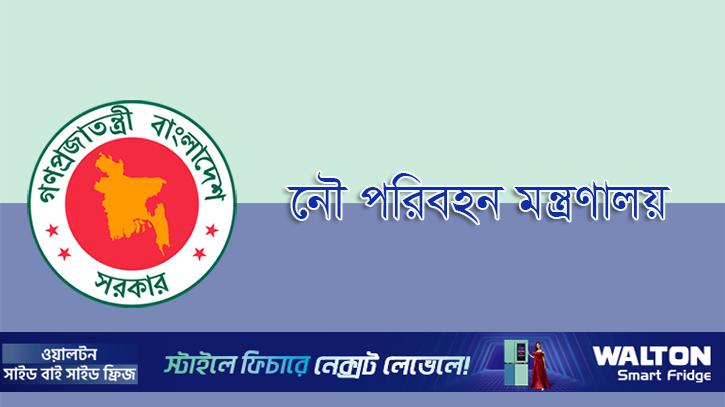 দপ্তরে গিয়ে অনিয়ম পেলেন প্রতিমন্ত্রী, ১৬ কর্মকর্তা-কর্মচারীকে স্ট্যান্ড রিলিজ