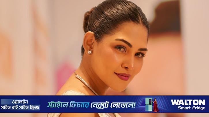 ধর্ষণ ও হত্যা: কেবল শাস্তি নয়, বদলাতে হবে অসুস্থ মানসিকতা