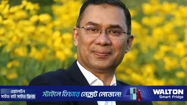 জাতীয় ঈদগাহে ঈদের নামাজ পড়বেন প্রধানমন্ত্রী 