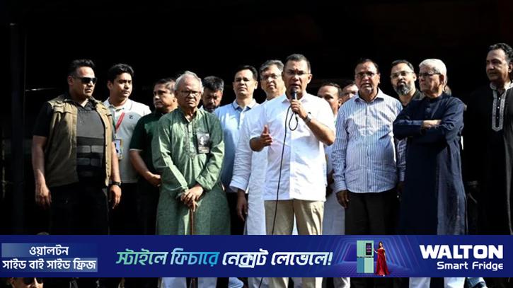 অসহায় মানুষের পাশে থাকতে নেতাকর্মীদের প্রতি আহ্বান প্রধানমন্ত্রীর