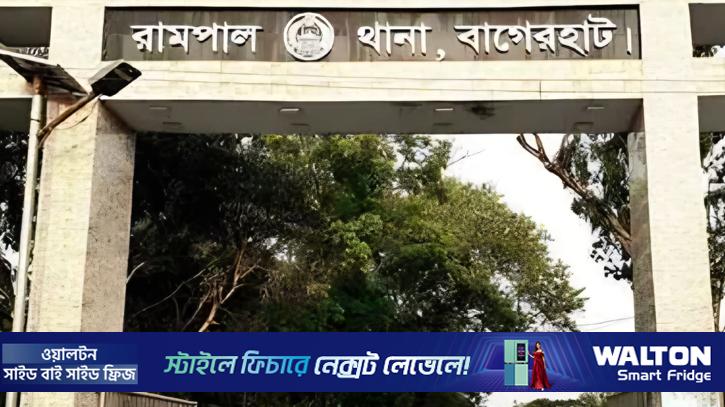 রামপালে দুর্বৃত্তের হামলায় সাবেক যুবলীগ নেতা নিহত