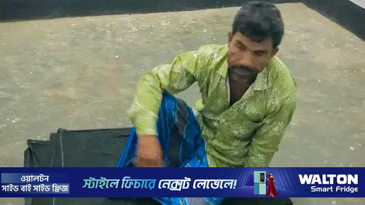 রাত্রিযাপনে হোটেলে উঠে মালিকের ধর্ষণের শিকার গৃহবধূ