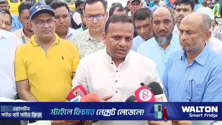অভিযোগ পাওয়ার সঙ্গে সঙ্গে ব্যবস্থা নেওয়া হচ্ছে