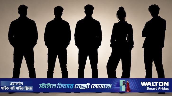 ভারতীয় সিনেমার ইতিহাসে সবচেয়ে ধনী পাঁচ তারকা