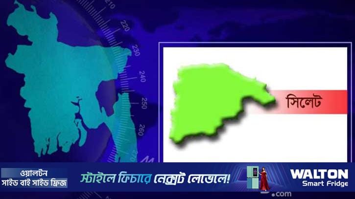 দেড় বছরের মেয়েকে গলাকেটে হত্যা, মা আটক