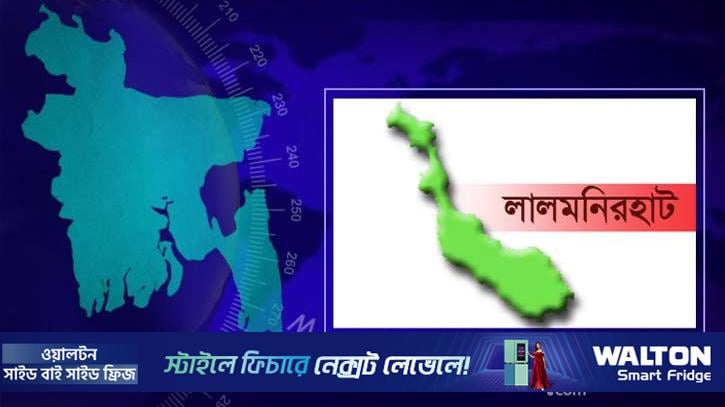 স্বামী পরিত্যক্তা নারীকে ধর্ষণের পর হত্যার অভিযোগ, লাশ উদ্ধার